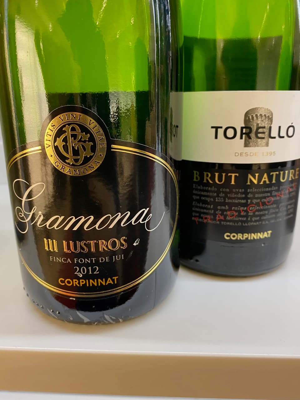 Sofias tips - tillfälligt släpp 13 mars 2020