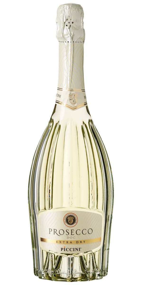 PicciniProseccoExtraDry