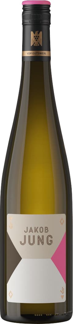 Jacob Jung Riesling