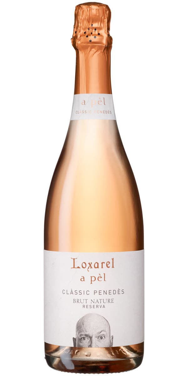 Rosévin - bäst i test i beställningssortimentet