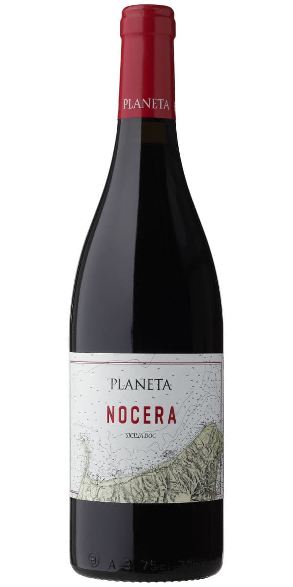 Vinerna från öarna
