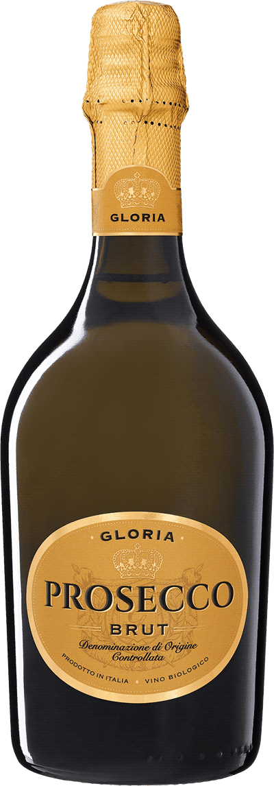 Gloria Prosecco Brut