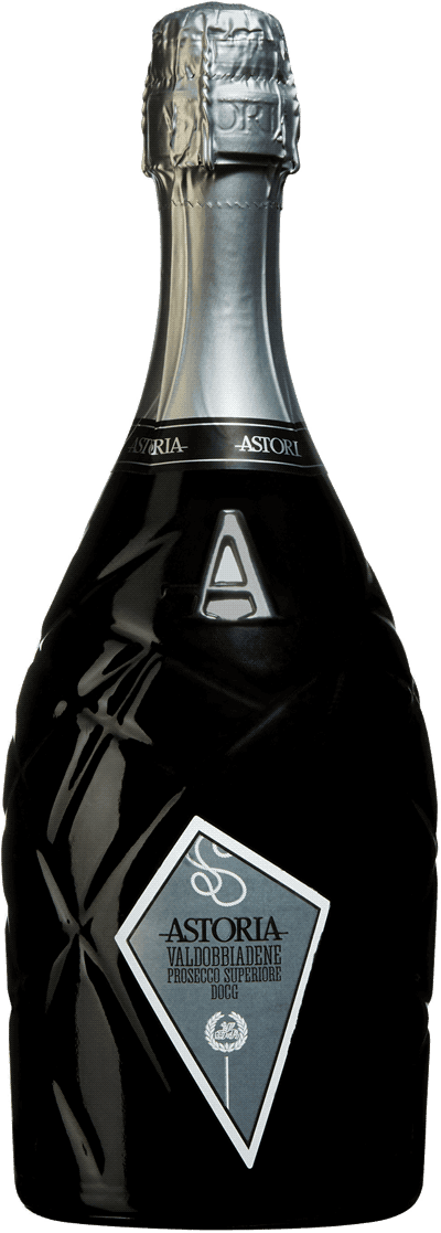 Astoria Valdobbiadene Prosecco Superiore