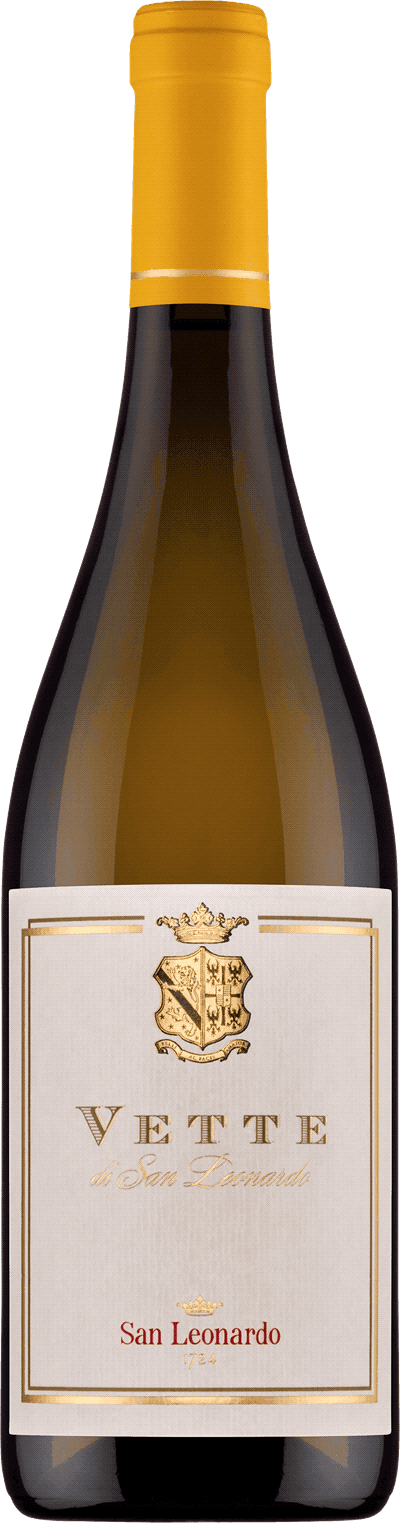 Vette San Leonardo 2019
