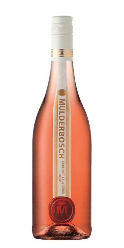 Rosévin 2021 - bäst i test i fast sortiment under 100 kronor