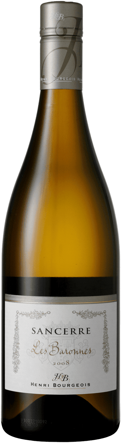 Internationella Sauvignon Blanc dagen den 7 maj