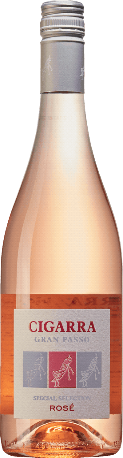 Bild från DinVinguide