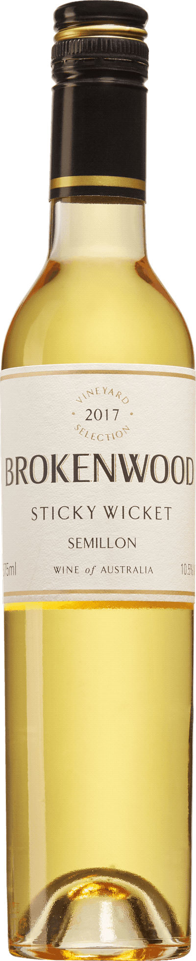 Bild från DinVinguide