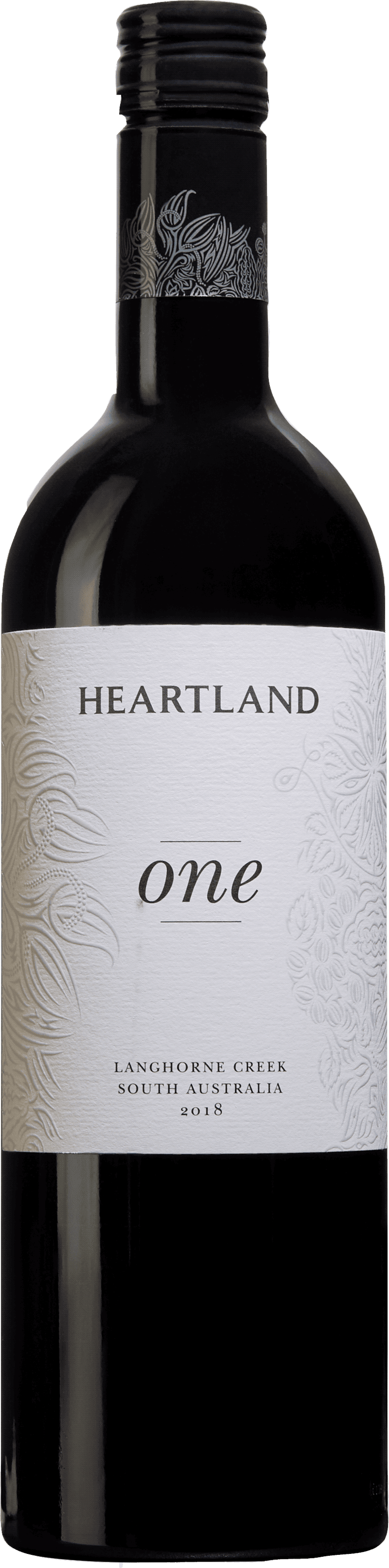 Vintips från bolagshyllan