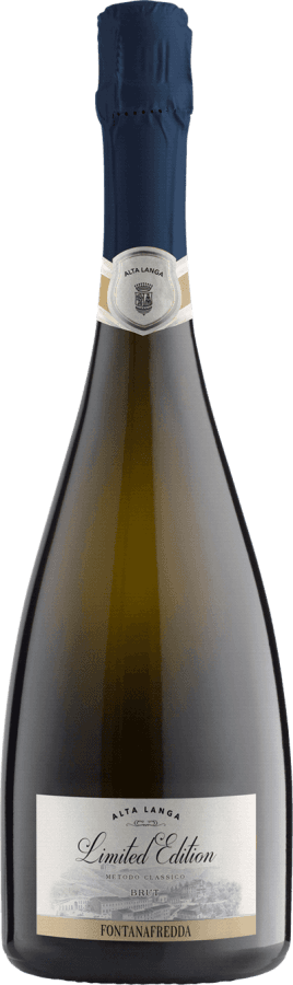 Bäst i test - Italienska bubblor