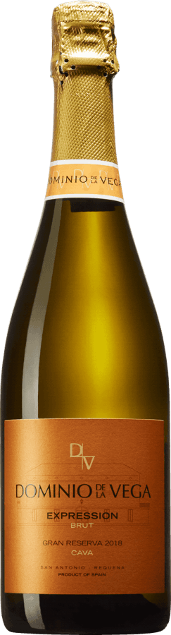 Spanska bubblor - bäst i test 2021