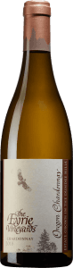 Bild på Eyrie Chardonnay 2018