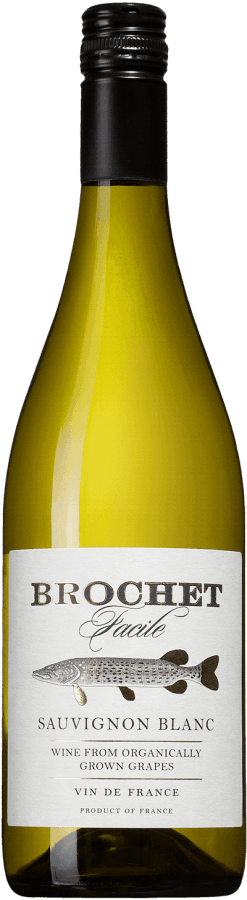 Bild från DinVinguide