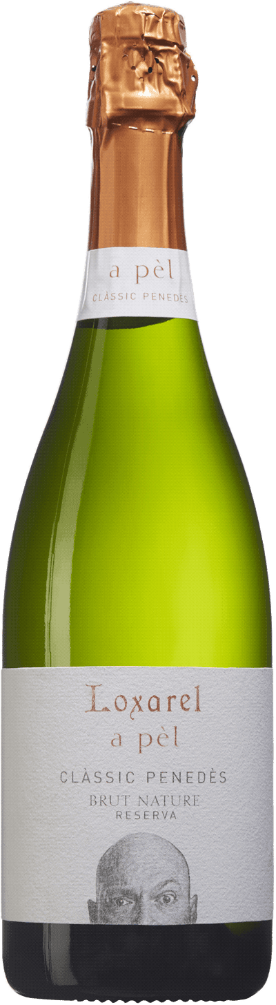 Spanska bubblor - bäst i test 2021