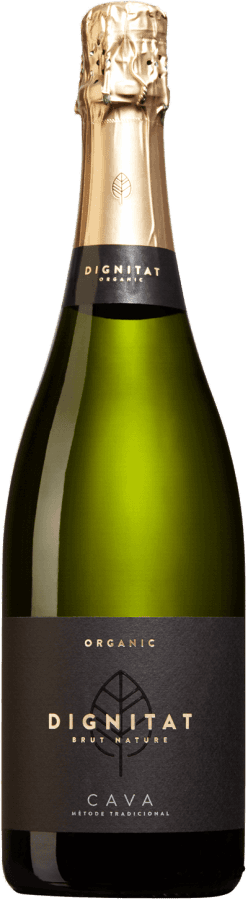 Spanska bubblor - bäst i test 2021