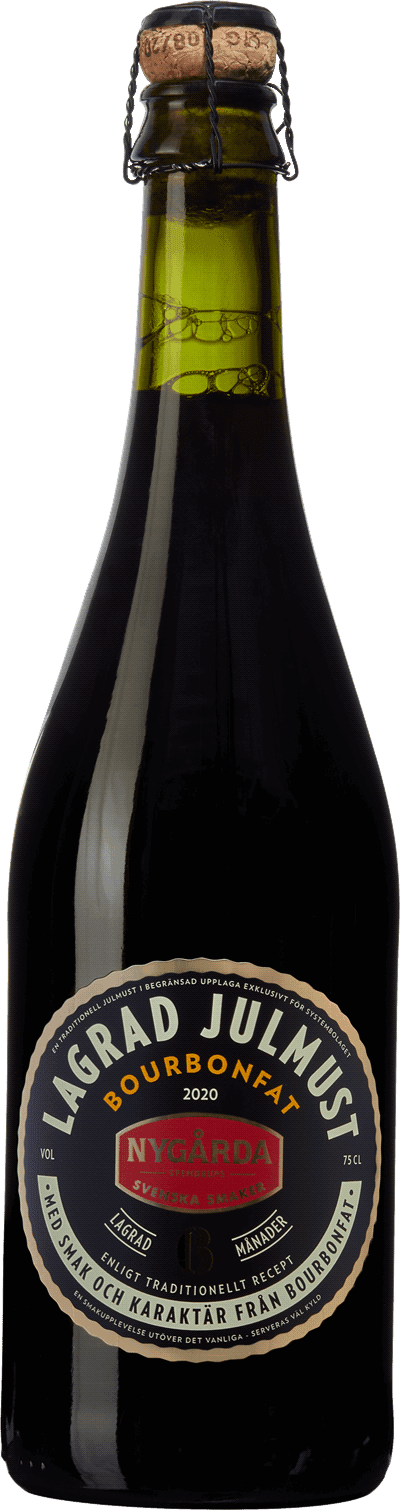 Bild från DinVinguide