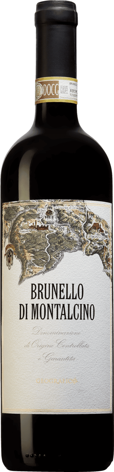 Man kan aldrig få för många kluckande paket.