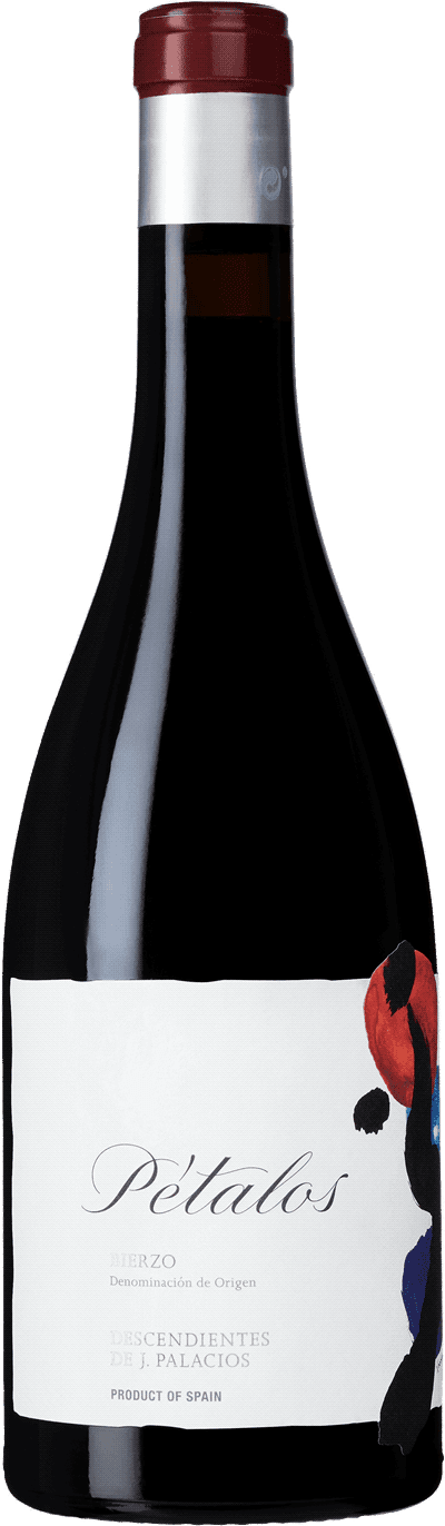 Man kan aldrig få för många kluckande paket.