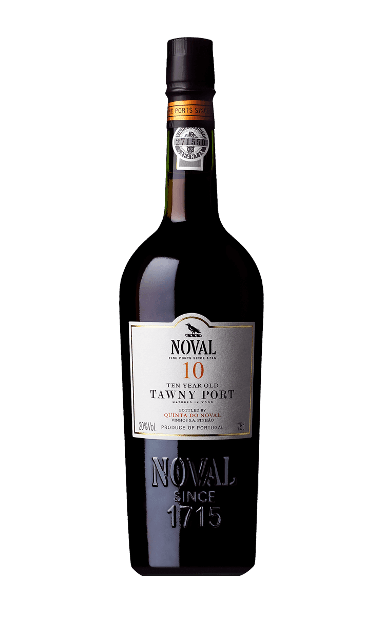 Portvin tawny Portugal