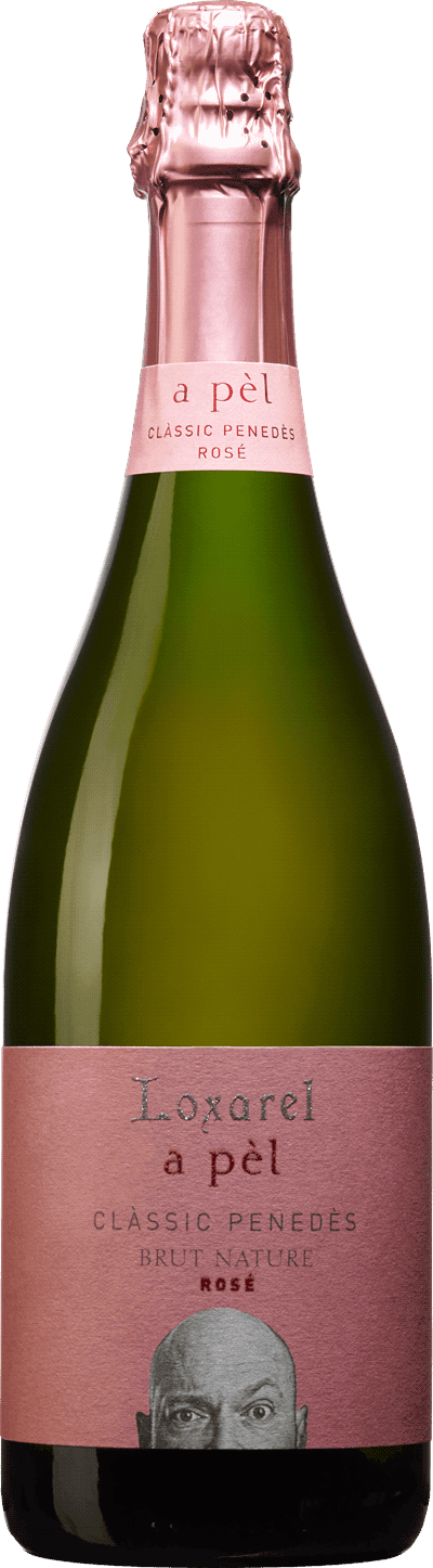 Sofias tips - fast sortiment 1 mars 2022