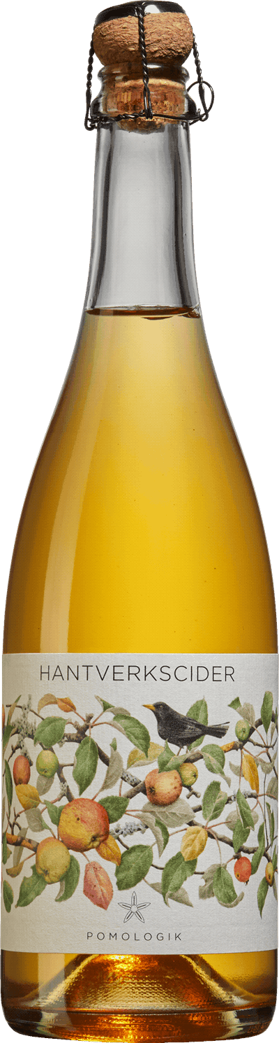 Sofias tips - fast sortiment 1 mars 2022