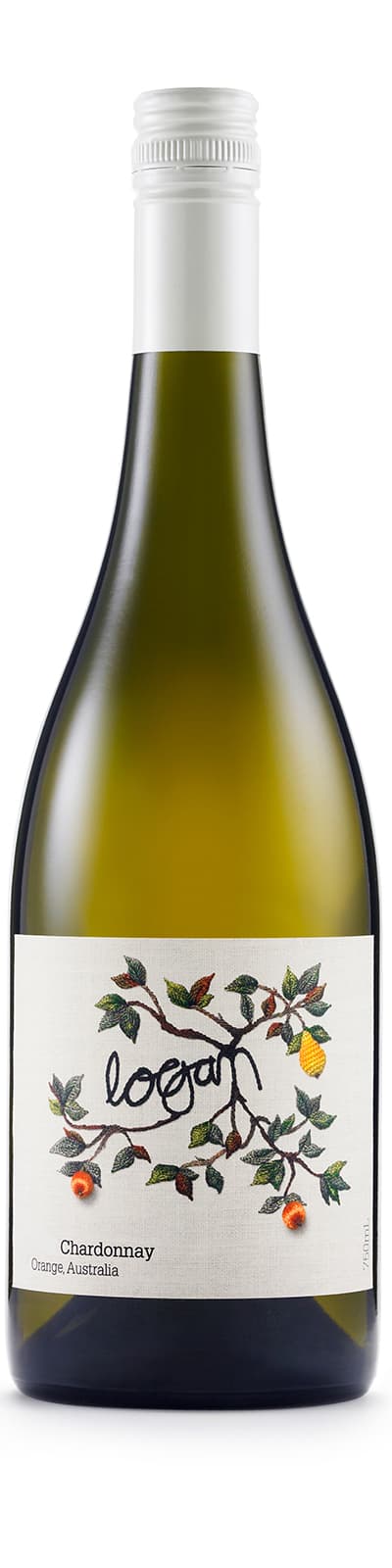 Logan Chardonnay 2021