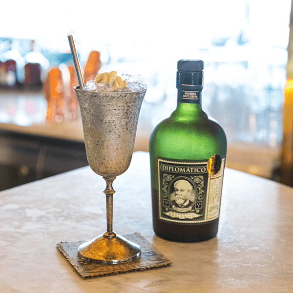 Bild på Liquid Sunshine