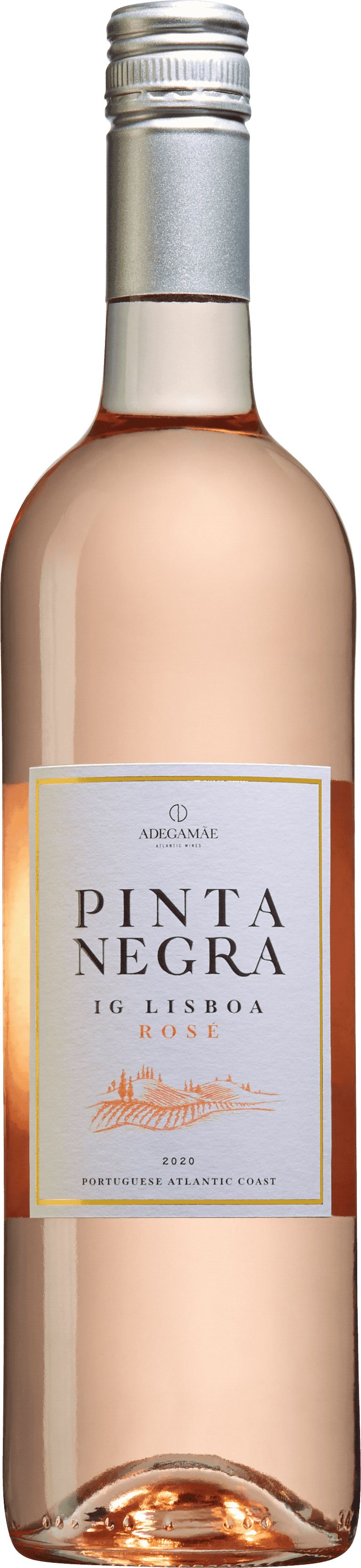 Rosé Portugal