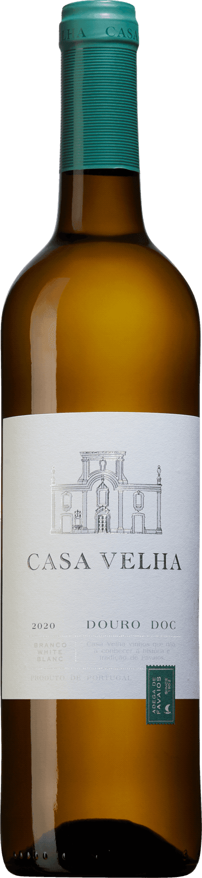 SOFIAS TIPS – FAST SORTIMENT 1 JUNI 2022