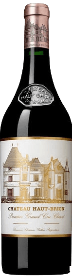 Rött vin Bordeaux Frankrike