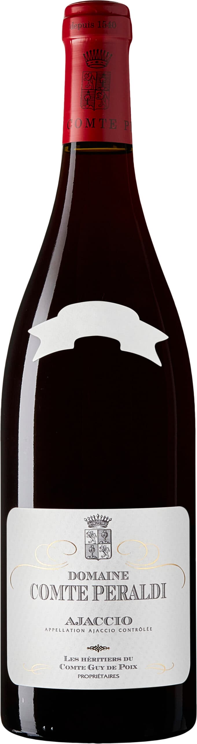 Vin och vegetariskt vid grillen