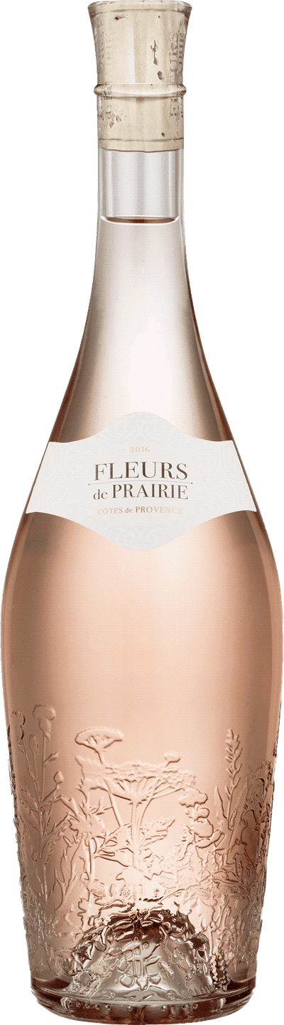 Bild från DinVinguide