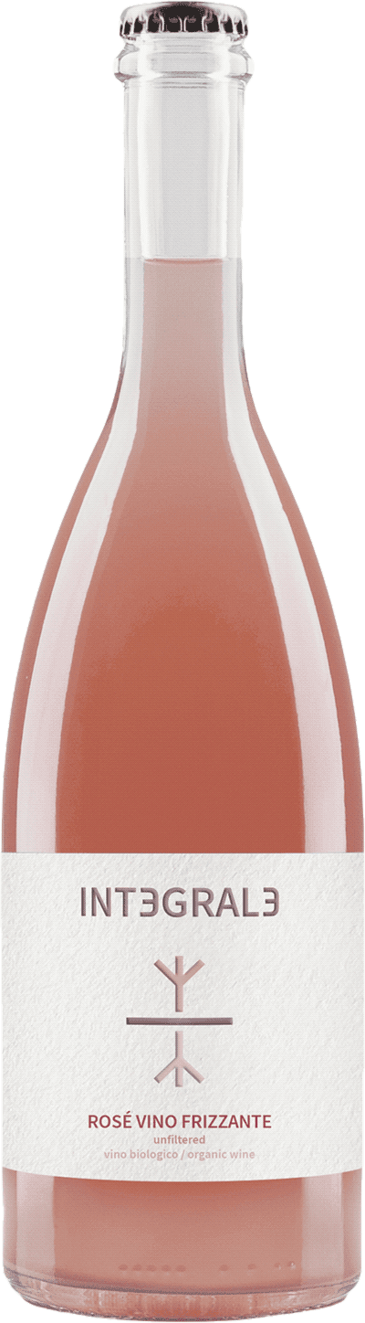 Bild från DinVinguide