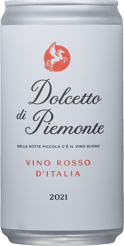 Sofias tips - fast sortiment 1 september 2022