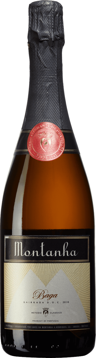 Sofias tips - fast sortiment 1 september 2022