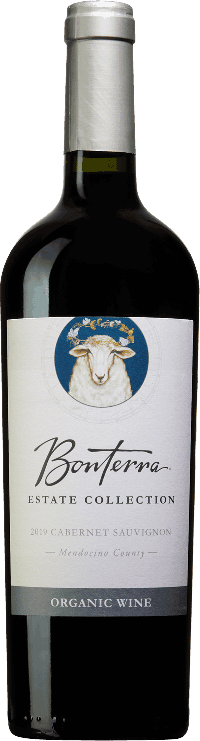 Sofias tips - fast sortiment 1 december 2022