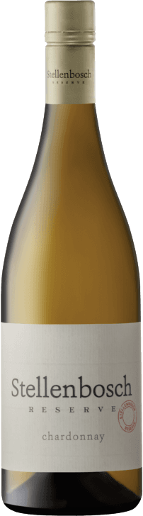 Sofias tips att beställa