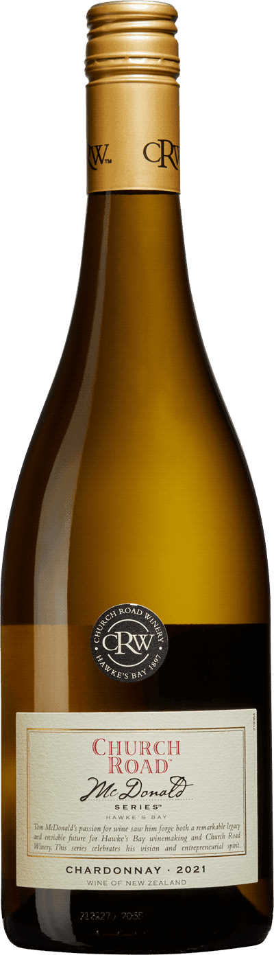 Sofias tips - fast sortiment 1 mars 2023