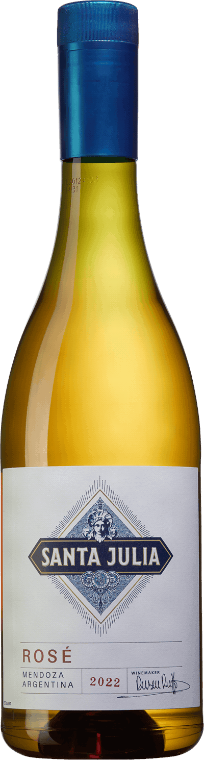 Bild från DinVinguide