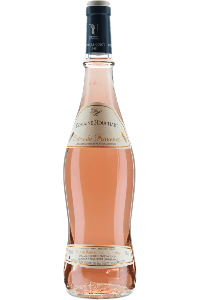 houchartprovence