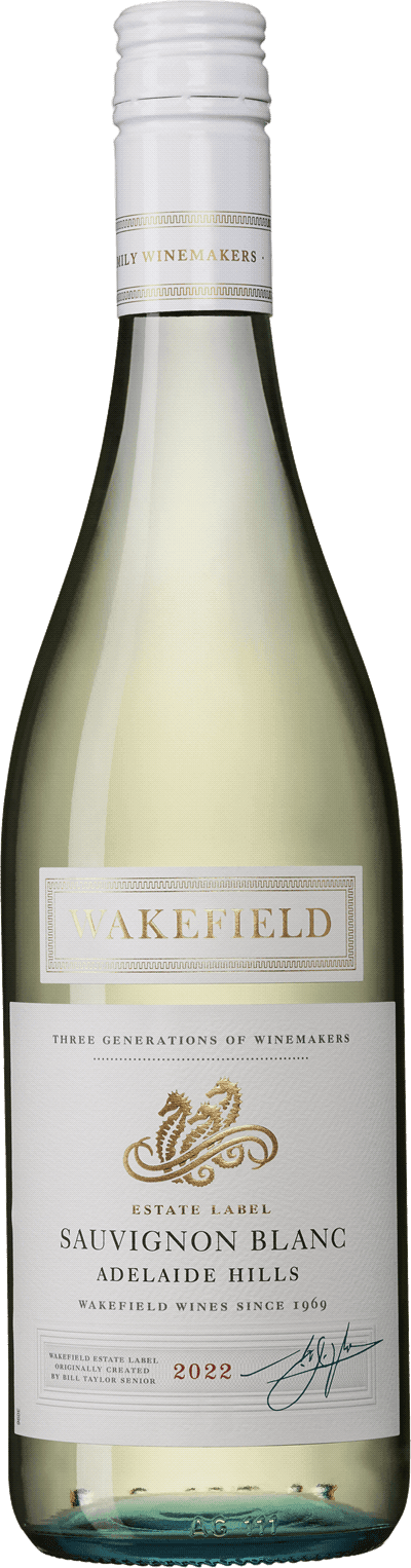 Sofias tips - Nyheter i fast sortiment 1 september 2023