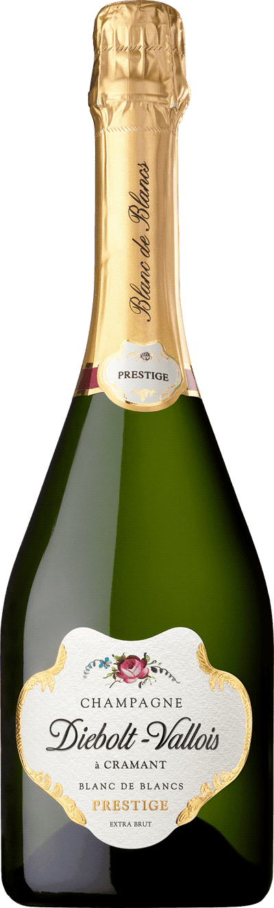 Bild på Diebolt-Vallois Prestige Brut