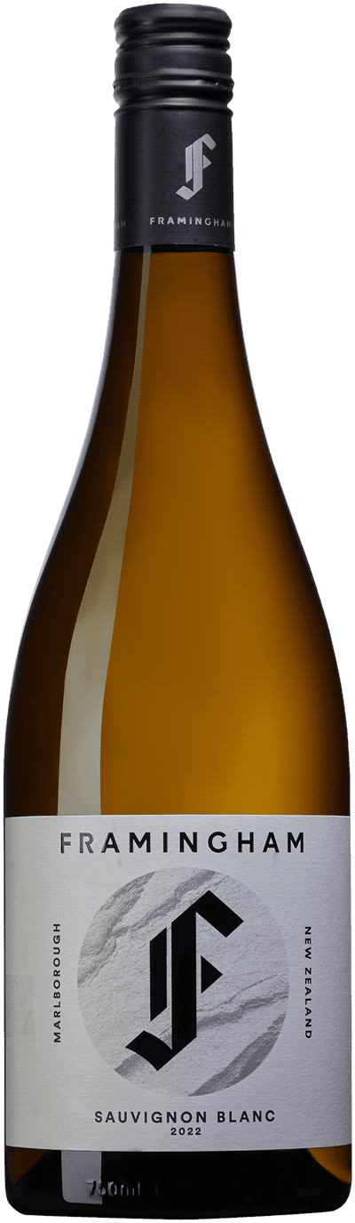 Sofias tips - fast sortiment 1 mars 2024