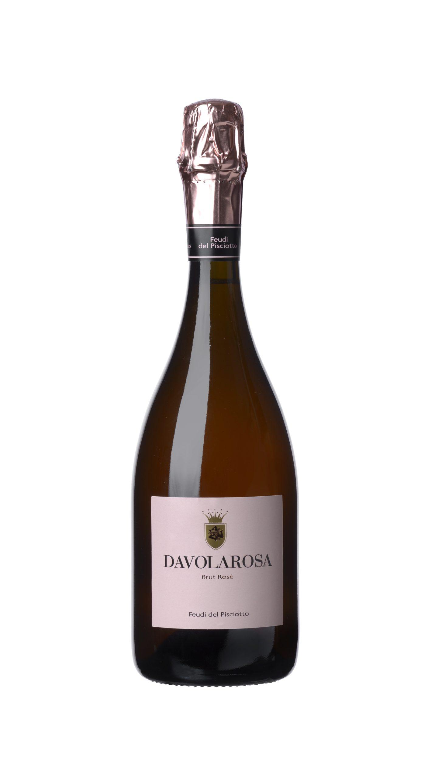 Davolarosa