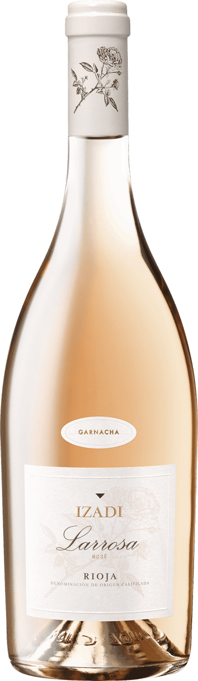 Bild från DinVinguide