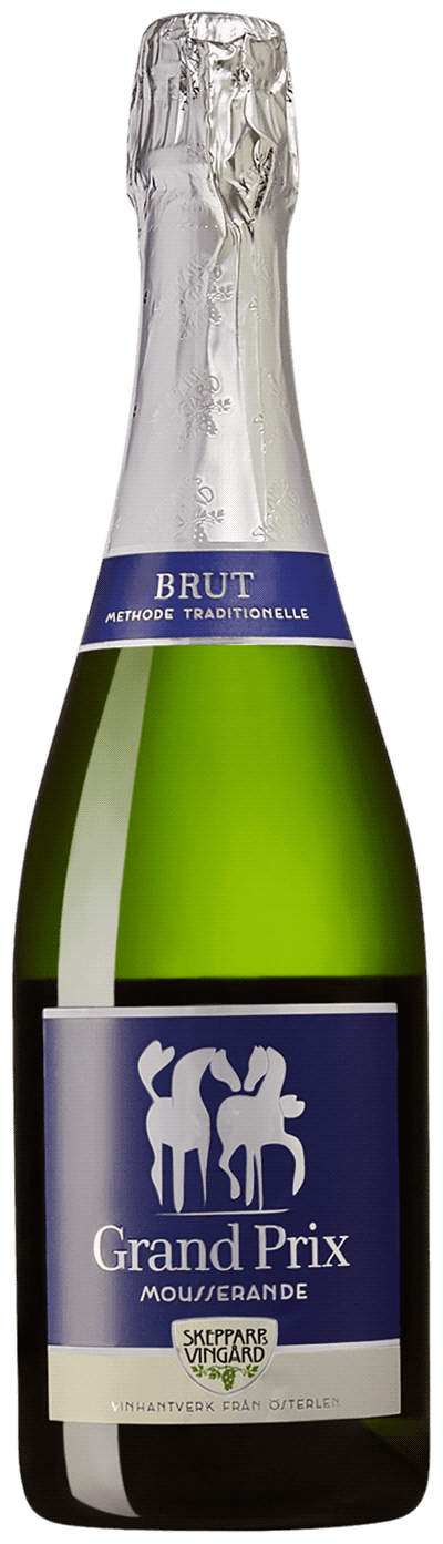 Sofias tips - tillfälligt sortiment 24 maj 2024