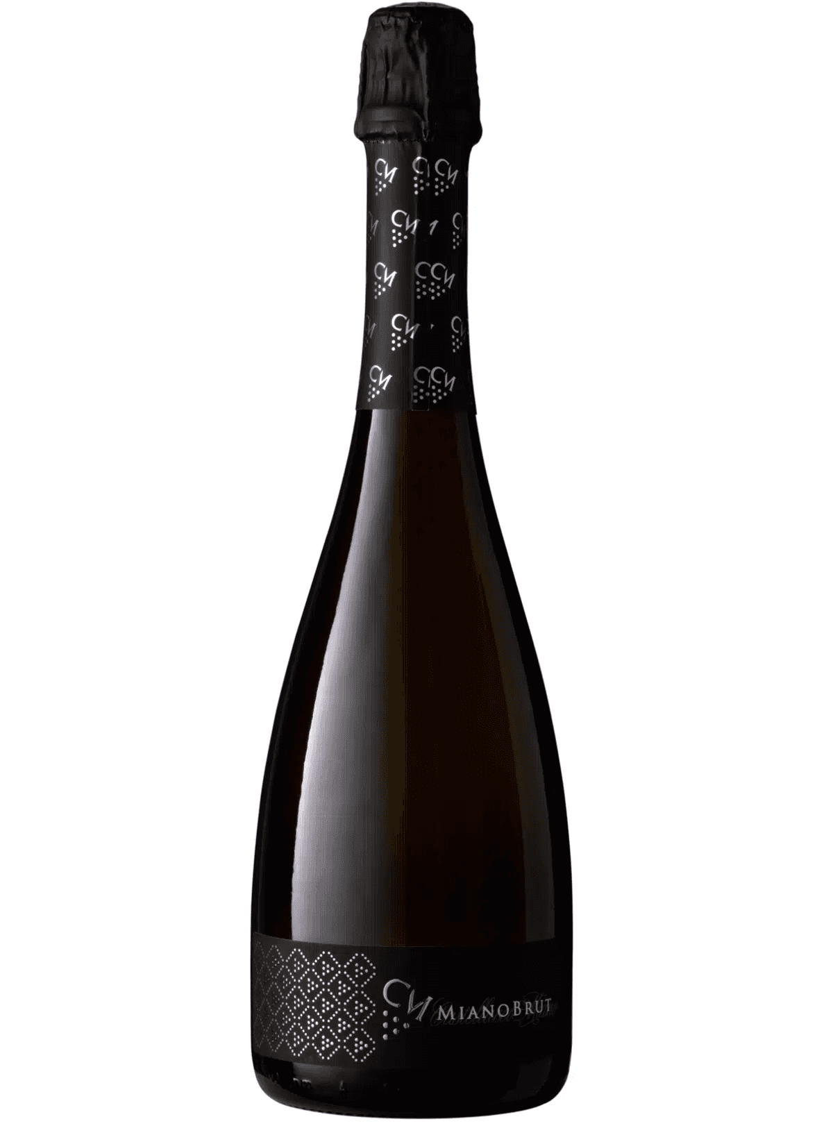 Miano brut