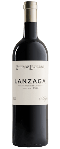 Lanzaga 2017