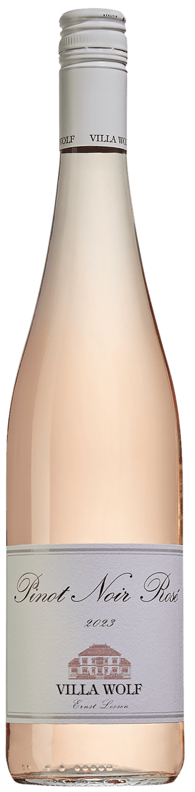 Villa Wolf Pinot Noir Rosé 2023