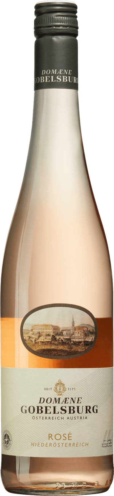 Domaene Gobelsburg Rosé 2023